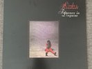 LINDA RONSTADT Prisoner In Disguise MFSL 1-306 Numbered 180g Vinyl LP MOFI NM