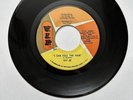 Ivy Jo ‘I Can Feel The Pain’ V.I.P. Records USA original Northern Soul Motown
