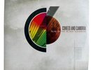 Coheed and Cambria Year Of The Black Rainbow LP/ Vinyl, like new, Germany 2010