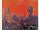 PINK FLOYD SOUNDTRACK FROM THE FILM 