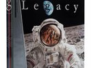 New  Garth Brooks - Legacy - Digitally Remixed/Remastered Numbered Series Sealed