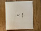 Damien Rice O Vinyl NEAR MINT