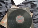 Gary Numan Machine And Soul Vinyl Album