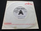 RARE SHANGRI-LAS PROMO 