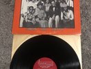 The Metters Family Singin You Happy LP RARE OG “SIGNED” private funk soul breaks
