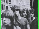 THE REAL KIDS - ALL KINDSA GIRLS 7