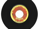 TOOTS AND MAYTALS / FUNKY KINGSTON / COUNTRY ROAD / 7''