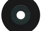 GAYLADS / SLY MONGOOSE / LEE KING PERRY  WITH SKATALITES / RAPE BAIT / 7''