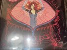 Profondo Rosso (Deep Red) (Original Soundtrack) by Goblin (Record, 2019)