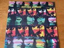 Daryl Hall John Oates - Change Of Season (signed / autographed vinyl album) NEW