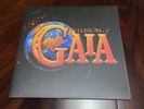 Illusion Of Gaia Vinyl Record Soundtrack Not Moonshake