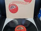 Furtwangler Ultra rear VALP Vienna Ph Beethoven Sy. 4 VALP 515 ED 1 from Austria