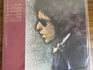 Bob Dylan Blood On The  Tracks Mobile Fidelity Sealed 180g Audiophile Vinyl #'d