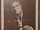 Randy Newman - Roll With The Punches: The Studio Albums (1979- 2017) NEW Vinyl