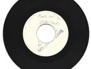 SLIM SMITH / PLEASE DON'T GO / HURRAH (ONE FINE DAY) / 7''