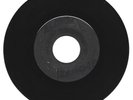 PRINCE BUSTER / HIGH BLOOD PRESSURE / MY PEOPLE (AFRICA IS CALLING) / 7''