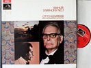 Klemperer. Mahler (Symphony 7). EMI ASD 2491-2 (2) Box. NM