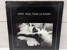 Joy Division - Love Will Tear Us Apart - 12