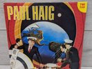 Paul Haig - Self-Titled - 12