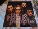 The Real People - The Real People - 12