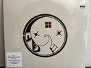 Dave Holland Quartet - Conference Of The Birds Reissue LP