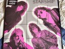 Starship 