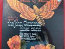 JOHN DUMMER BLUES BAND - NINE BY NINE - 1970 PHILIPS 6382 039 NM- / NM-