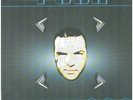 Push Strange World Vinyl Single 12inch Bonzai Records