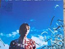 Paul Weller - Modern Classics LP