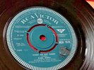 PAUL ANKA . When we get there . Rare UK Demonstration copy .