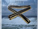 Mike Oldfield - Tubular Bells 50th Anniversary - 50th Anniversary 2 x Vinyl LP 