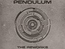 PENDULUM - THE REWORKS [DOUBLE VINYL LP]8 - NEW & SEALED