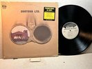 SHOTGUN LTD Prophesy SD 6050 PROMO SHOTGUN LTD   HARD ROCK  VG+/VG++  LISTEN