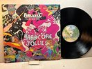 FUNKADELIC Warner Bros BS 2973 HARDCORE JOLLIES  VG+VG++  LISTEN