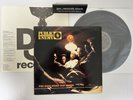 Public Enemy Yo  Bum Rush The Show 1987 US Original LP Def Jam Recordings VG/EX