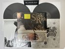 Slick Rick The Art Of Storytelling 1999 US Original 2LP Vinyl Def Jam EX/EX