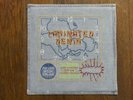 King Gizzard And The Lizard Wizard - Laminated Denim (LP Stone Edition)