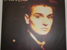 Sinead O'Connor Nothing Compares 2 U & 3 Babies ExEx A1B1 UK 12