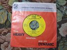 BOB DYLAN - WIGWAM/ COPPER KETTLE/ RARE 1970 COLUMBIA 45/ JA