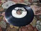 THE ETERNALS - QUEEN OF THE MINSTRELLS/ STARS/  1969 SUPREME REGGAE 45