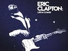 Eric Clapton: Life In 12 Bars Soundtrack, 4 LP Box set, New and sealed