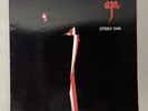 STEELY DAN AJA- 1977 True First Press ABC LP AB-1006 - RARE  BEAUTIFUL EX/EX