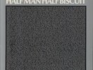 Half Man Half Biscuit 12