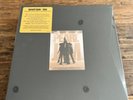 Ten [Collector's Edition Box Set]  Pearl Jam - SEALED NEW
