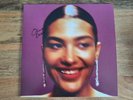 Olivia Dean Messy Vinyl Lp Signed Copy