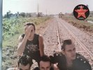The Clash - Combat Rock 12