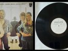 ABBA-  WATERLOO PROMO JAPAN 12