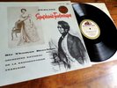 Berlioz: Symphonie Fantastique - Sir Thomas Beecham **HMV ASD 399 ED1 LP**