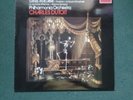 DECCA SXL 6975  CHARLES DUTOIT  SAINT-SAENS DANSE MACABRE  PHILHARMONIA
