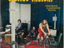 Creedence Clearwater Revival- Cosmo's Factory- MFSL Pressing Nm Vinyl